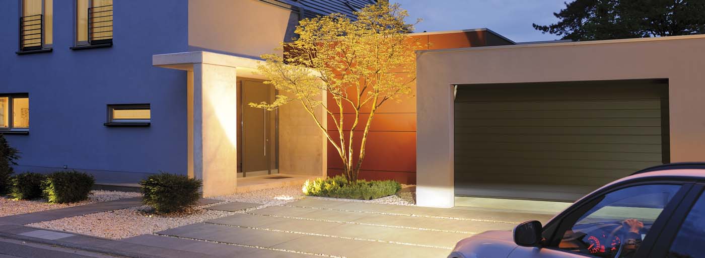 hoerman_produkte_garagentore_teaser_1400x513 - Gloss Metallbau GmbH